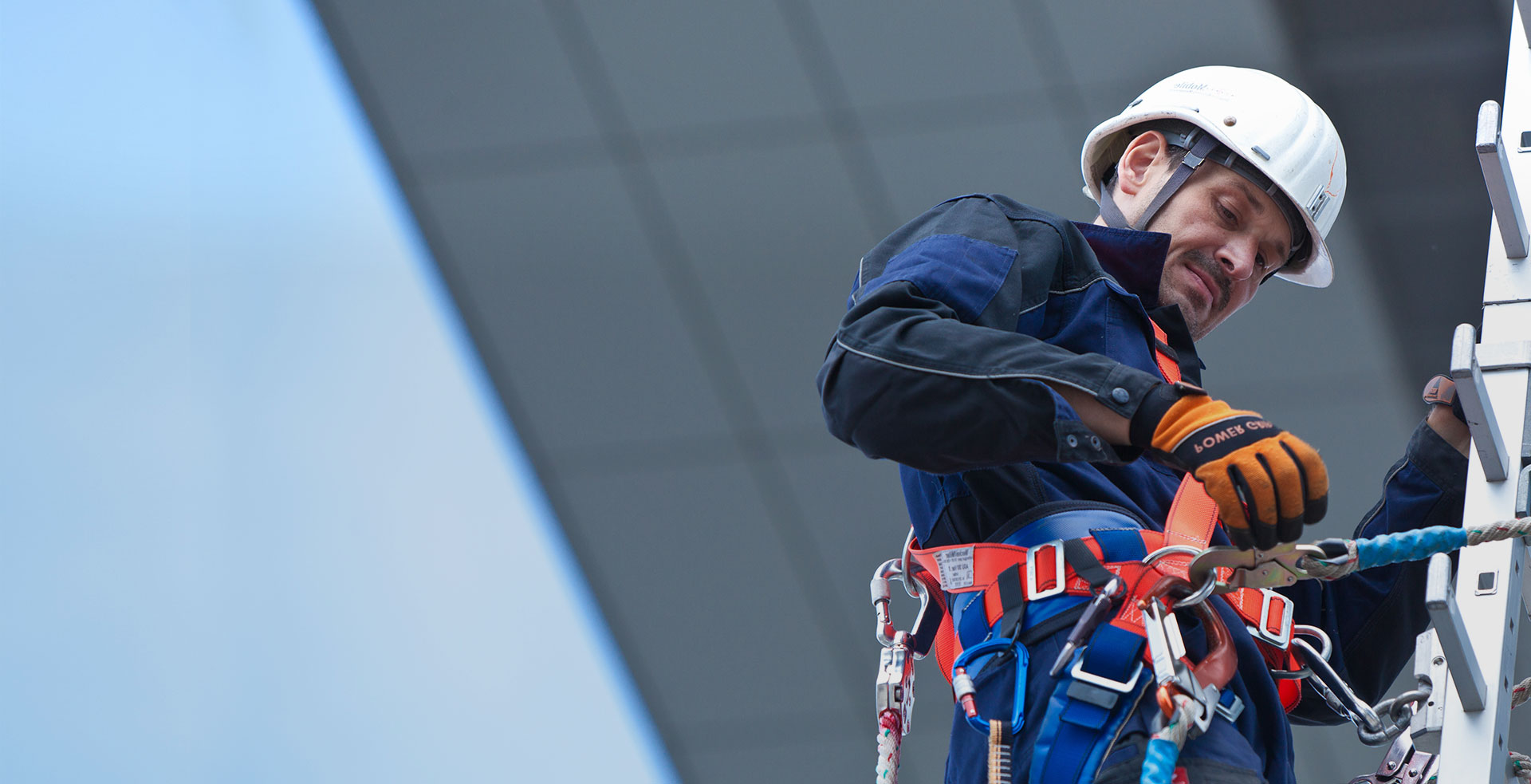 Taizhou KA সুরক্ষা পণ্য কোং, লি.