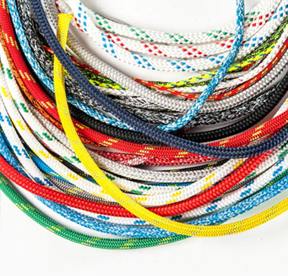 প্রদর্শন এবং নকশা