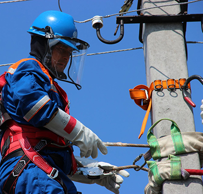 বাইরের কাজ