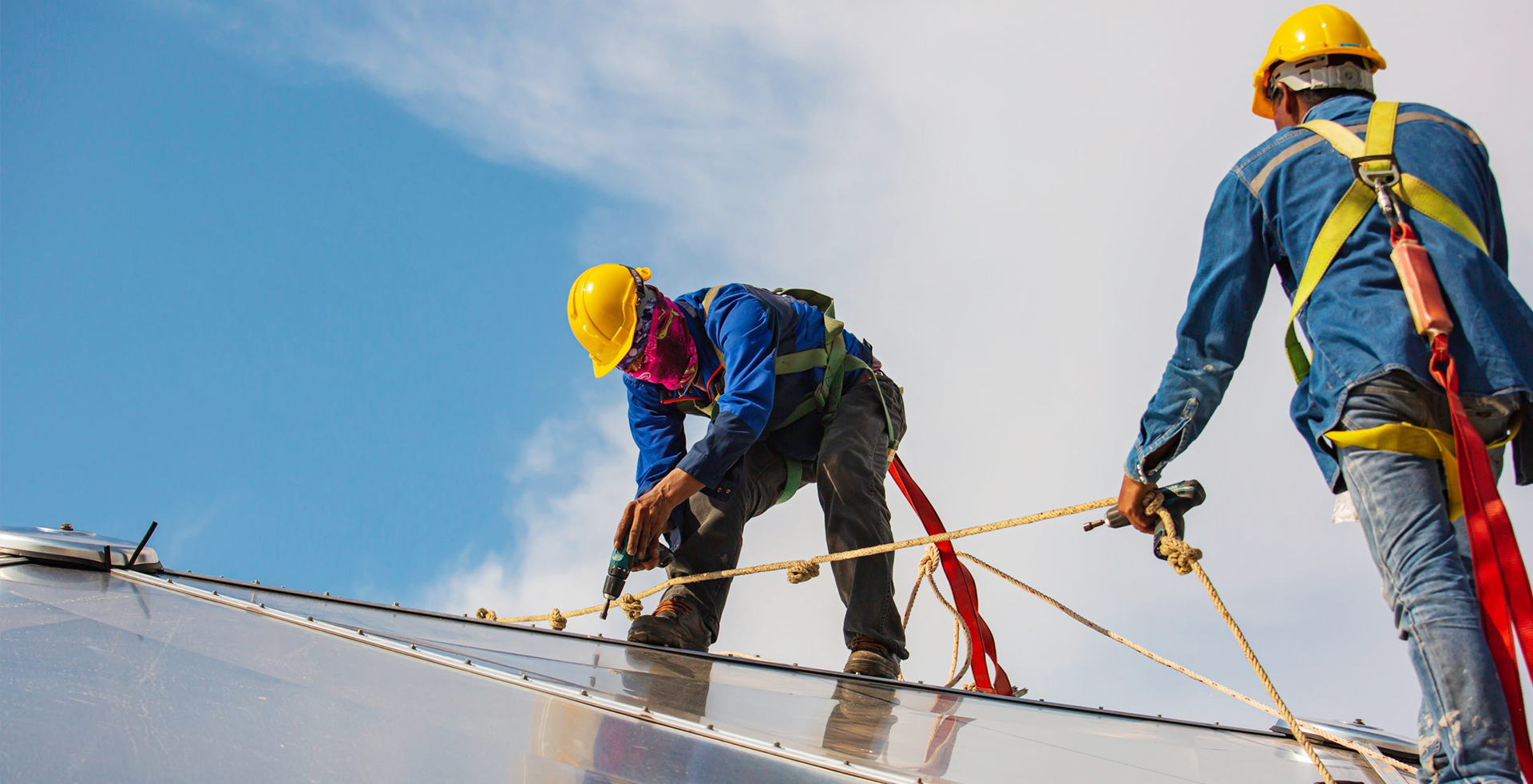 Taizhou KA সুরক্ষা পণ্য কোং, লি.