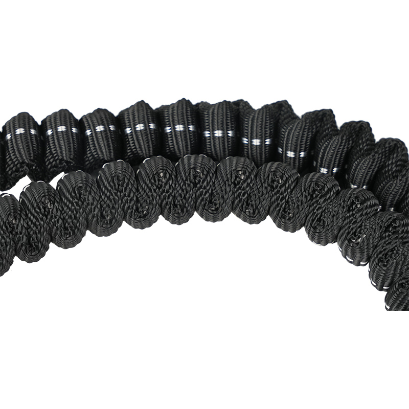 কাস্টম নিরাপত্তা Lanyard