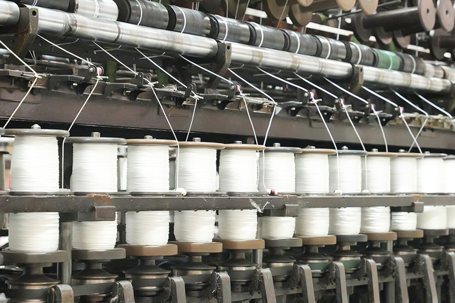 Taizhou KA সুরক্ষা পণ্য কোং, লি.