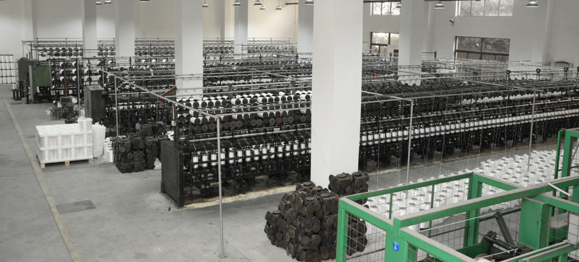 Taizhou KA সুরক্ষা পণ্য কোং, লি.