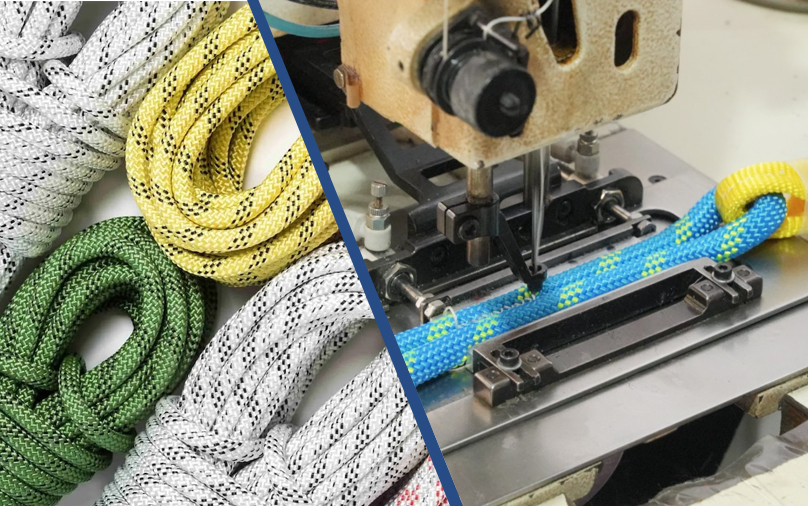 Taizhou KA সুরক্ষা পণ্য কোং, লি.