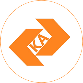 Taizhou KA সুরক্ষা পণ্য কোং, লি.